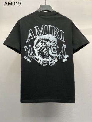 wholesale quality amiri shirts model no. 195